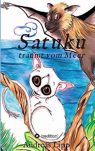 Stock image for Satuku for sale by Blackwell's