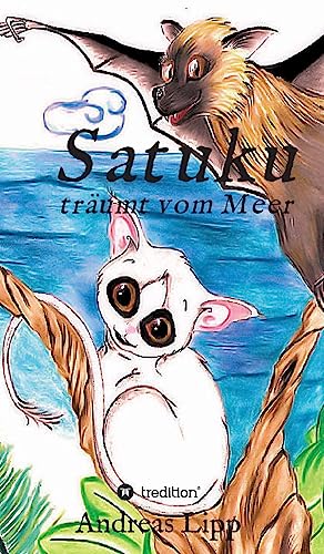 Imagen de archivo de Satuku (German Edition) a la venta por Lucky's Textbooks