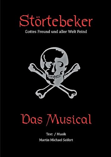 Beispielbild fr Strtebeker zum Verkauf von Blackwell's