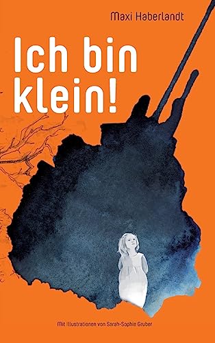 Stock image for Ich Bin Klein! for sale by medimops