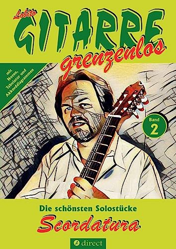 Imagen de archivo de Scordatura (German Edition) a la venta por Lucky's Textbooks