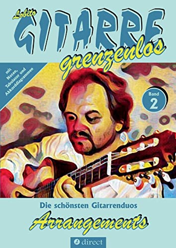 Imagen de archivo de Arrangements (German Edition) a la venta por Lucky's Textbooks