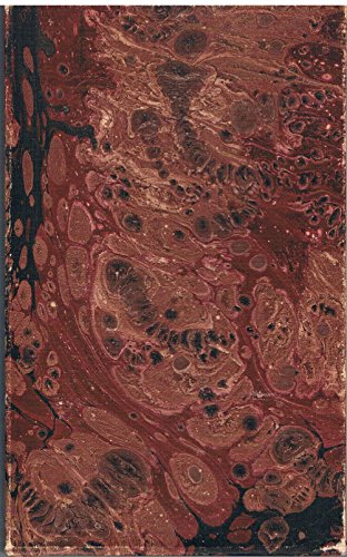 9783744300124: Kupfer-Sammlung zu Goethes Werken 1827 - 1834