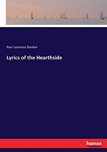 9783744770811: Lyrics of the Hearthside