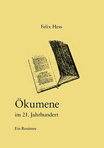 Stock image for kumene im 21. Jahrhundert: Ein Resmee (German Edition) for sale by Lucky's Textbooks