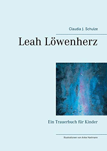Stock image for Leah Lowenherz for sale by Chiron Media