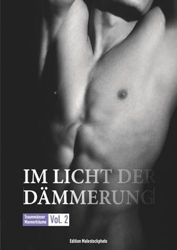 9783745050363: Im Licht der Dmmerung