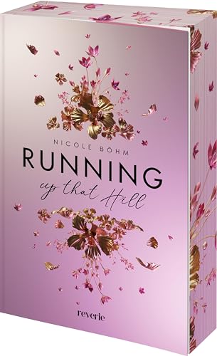 Stock image for Running up that Hill for sale by GreatBookPrices