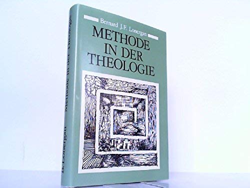 9783746203614: Methode in der Theologie