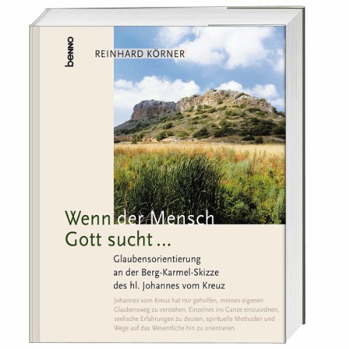 Wenn der Mensch Gott sucht (9783746234762) by Unknown Author