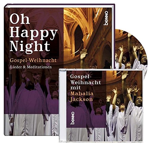 Stock image for Oh Happy Night for sale by WorldofBooks