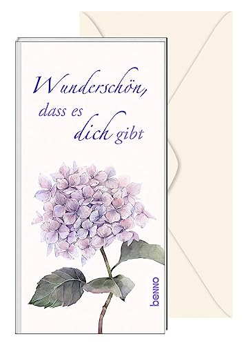 Beispielbild fr Wunderschn, dass es dich gibt zum Verkauf von GreatBookPrices