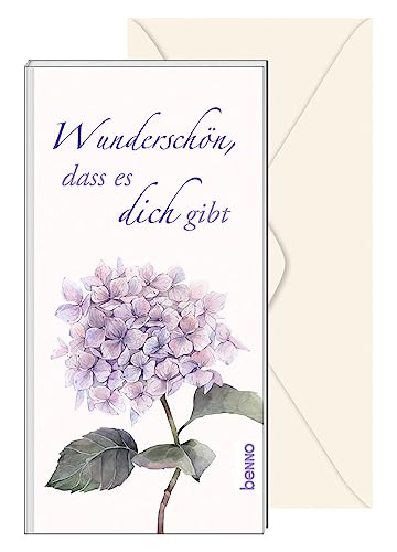 Stock image for Wunderschn, dass es dich gibt for sale by GreatBookPrices