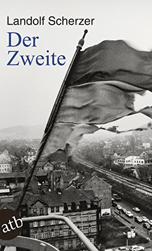 Stock image for Der Zweite for sale by medimops