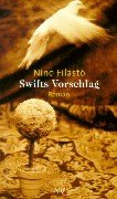 Swifts Vorschlag : Roman. Aufbau-Taschenbücher ; 1603 - Filasto, Nino