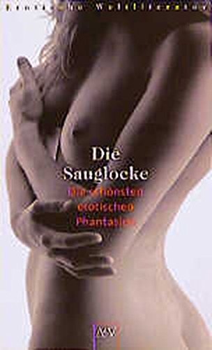 Imagen de archivo de Die Sauglocke a la venta por medimops