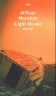 Beispielbild fr Light House zum Verkauf von Gabis Bcherlager