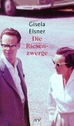 9783746617848: Die Riesenzwerge