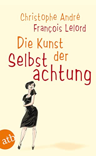 9783746618050: Die Kunst der Selbstachtung: 1805