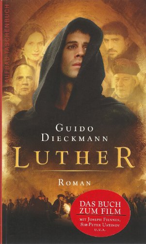 Luther Roman