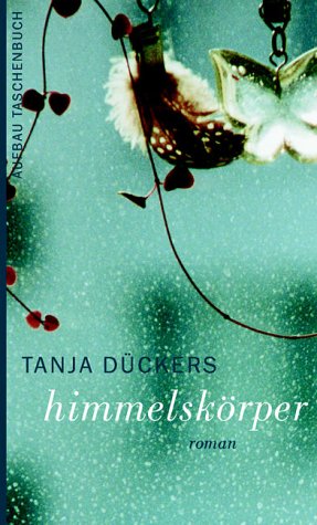 Imagen de archivo de Himmelskorper (German Edition) a la venta por Better World Books: West