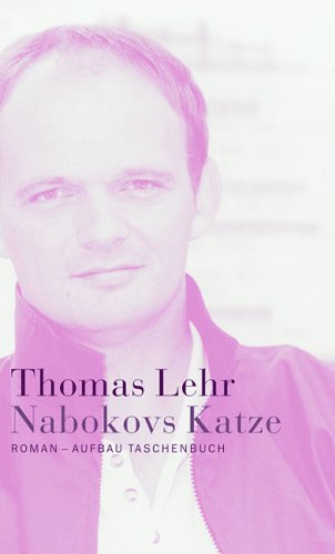 Stock image for Nabokovs Katze for sale by Antiquariat Nam, UstId: DE164665634