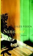 Sansibar (9783746621340) by Giles Foden
