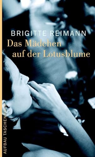 Beispielbild fr Das Mdchen auf der Lotosblume -Language: german zum Verkauf von GreatBookPrices