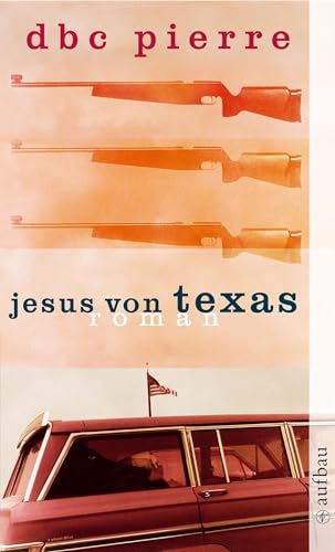 9783746621500: Jesus von Texas: 2150