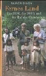 9783746621562: Rainer Simon: Fernes Land: Die DDR, die DEFA und der Ruf des Chimborazo . 9783746621562 ...