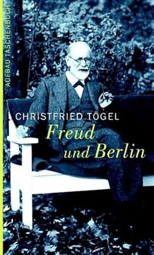 9783746621883: Freud und Berlin