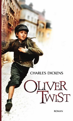 9783746622002: Oliver Twist