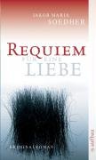 Beispielbild fr Requiem fr eine Liebe: Kriminalroman zum Verkauf von medimops