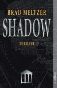 Shadow (9783746624204) by Brad Meltzer