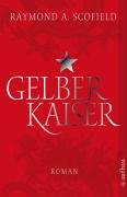 9783746624303: Gelber Kaiser