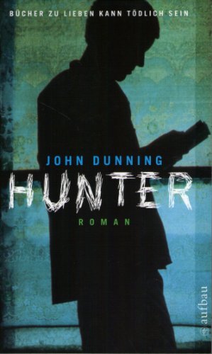 Hunter - Roman