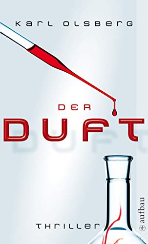 Imagen de archivo de Der Duft -Language: german a la venta por GreatBookPrices