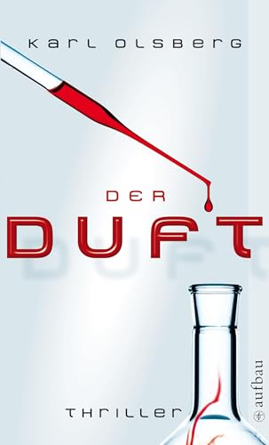 Stock image for Der Duft -Language: german for sale by GreatBookPrices