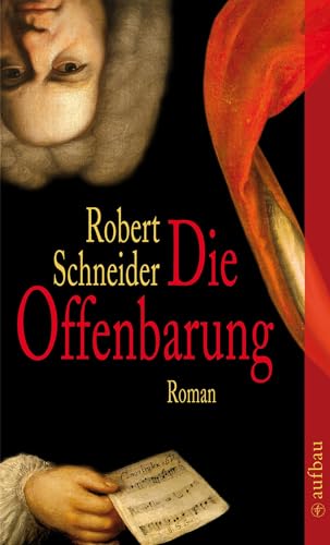 9783746624815: Die Offenbarung: 2481