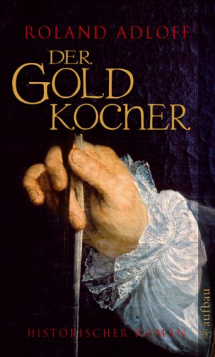 Stock image for Der Goldkocher for sale by medimops