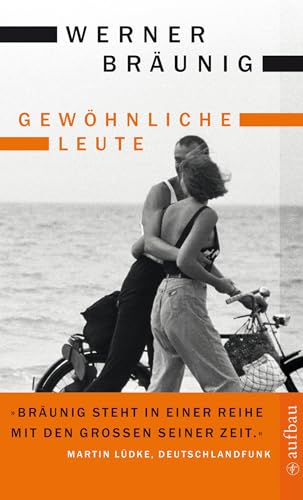 9783746625348: Gewohnliche Leute: Erzhlungen: 2534