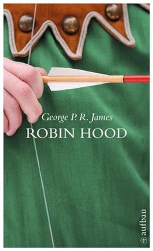 9783746626239: Robin Hood: Die Rcher vom Sherwood