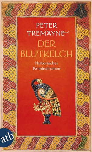 9783746626307: Der Blutkelch: 21