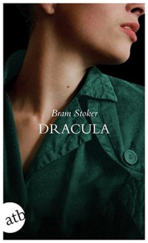 Beispielbild fr Dracula: Roman (Schne Klassiker) zum Verkauf von medimops