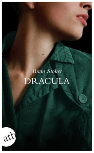 Dracula (9783746626468) by [???]