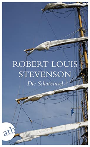 Die Schatzinsel: Roman (Schöne Klassiker) - Stevenson, Robert L.