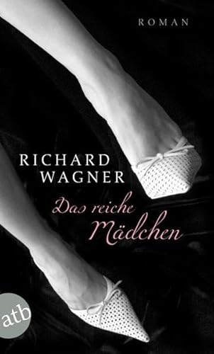 9783746627106: Das reiche Mdchen