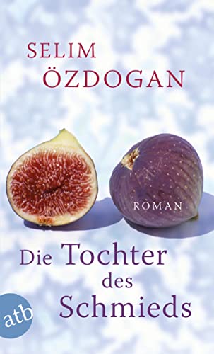 9783746627342: Die Tochter des Schmieds: 2734