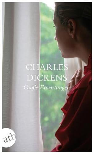 Große Erwartungen: Roman (Schöne Klassiker) - Dickens, Charles