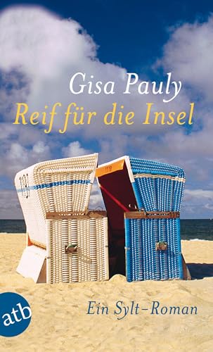 Stock image for Reif fr die Insel for sale by GreatBookPrices